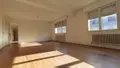 Divers a vendre Arras 62000 Pas-de-Calais 62 370 m2 337514 euros 62183-41 005