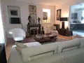 Maison a vendre Le Mans 72000 Sarthe 72 136 m2 4 pièces 299900 euros 72006-718 001