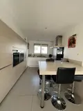 Maison a vendre Saint-Évarzec 29170 Finistère 29 95 m2 5 pièces 350075 euros 29014-3068 004