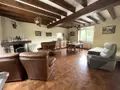 Maison a vendre Vezot 72600 Sarthe 72 142 m2 6 pièces 830600 euros 72126-3199 006