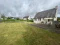 Maison a vendre Plédran 22960 Côtes-d'Armor 22 82 m2 7 pièces 196100 euros 22007-785 003