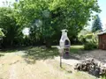Maison a vendre Lignol 56160 Morbihan 56 65 m2 3 pièces 84850 euros 56075-2496 015