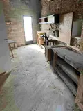 Maison a vendre Morteaux-Coulibœuf 14620 Calvados 14 130 m2 106400 euros 61030-1315 017