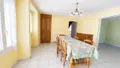 Maison a vendre Le Mesnil-sur-Oger 51190 Marne 51 127 m2 7 pièces 128000 euros 51011-117 002