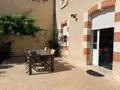 Maison a vendre Loudun 86200 Vienne 86 195 m2 7 pièces 273400 euros 49105-969 013