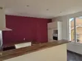 Maison a vendre Château-Gontier-sur-Mayenne 53200 Mayenne 53 81 m2 3 pièces 198700 euros 53073-1781 004