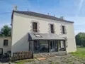 Maison a vendre Bréhan 56580 Morbihan 56 110 m2 5 pièces 130700 euros 56053-2576 001