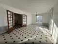 Maison a vendre La Ferté Macé 61600 Orne 61 121 m2 6 pièces 160000 euros 61044-2009 004