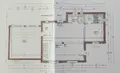 Maison a vendre Le Bosc du Theil 27370 Eure 27 117 m2 279000 euros 27061-1516 019