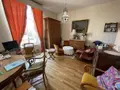 Maison a vendre Paimpol 22500 Côtes-d'Armor 22 134 m2 7 pièces 384750 euros 22023-3546 005