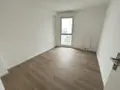 Appartement a vendre Amiens 80000 Somme 80 69 m2 3 pièces 244400 euros 80121-2641 009