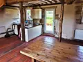 Maison a vendre La Chaux 61600 Orne 61 126 m2 5 pièces 142500 euros 61030-1275 004