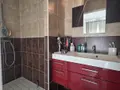Maison a vendre Château-Gontier-sur-Mayenne 53200 Mayenne 53 136 m2 5 pièces 270800 euros 53073-1785 005
