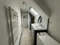 Maison a vendre Mûrs-Erigné 49610 Maine-et-Loire 49 84 m2 3 pièces 199240 euros 49107-1121 006