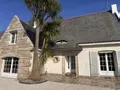 Maison a vendre Saint-Nolff 56250 Morbihan 56 193 m2 7 pièces 425000 euros 56003-1427 025