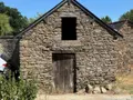 Maison a vendre Epiniac 35120 Ille-et-Vilaine 35 186 m2 6 pièces 173520 euros 35130-3839 031