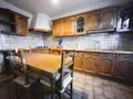 Maison a vendre Marolles-les-Braults 72260 Sarthe 72 82 m2 3 pièces 144768 euros 72126-3132 007