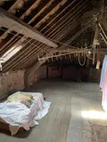 Viager maison Solesmes 59730 Nord 59 160 m2 9 pièces 40000 euros 59191-5587 011