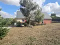 Maison a vendre Château-Gontier-sur-Mayenne 53200 Mayenne 53 136 m2 5 pièces 270800 euros 53073-1785 001