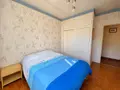 Maison a vendre Fontaines 71150 Saône-et-Loire 71 135 m2 5 pièces 262500 euros 71057-52 007