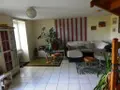 Maison a vendre Ploërdut 56160 Morbihan 56 63 m2 3 pièces 79630 euros 56075-2492 008