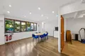 Appartement a vendre Montreuil 93100 Seine-Saint-Denis 93 168 m2 980000 euros 75194-110 002