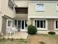 Maison a vendre Saumur 49400 Maine-et-Loire 49 130 m2 6 pièces 127600 euros 49105-946 001