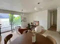 Appartement a vendre Pacé 35740 Ille-et-Vilaine 35 61 m2 3 pièces 345000 euros 35021-2182 002