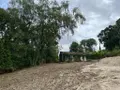 Maison a vendre Spézet 29540 Finistère 29 50 m2 2 pièces 32500 euros 29066-3755 007