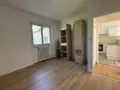 Maison a vendre Kerlouan 29890 Finistère 29 66 m2 3 pièces 167000 euros 29132-542 006