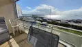 Appartement a vendre Concarneau 29900 Finistère 29 46 m2 1 pièce 262500 euros 29066-3846 010