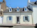 Maison a vendre Châteauneuf-du-Faou 29520 Finistère 29 75 m2 4 pièces 86860 euros 29129-1070 001