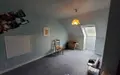 Maison a vendre Carhaix-Plouguer 29270 Finistère 29 171 m2 7 pièces 299250 euros 29066-3739 017