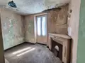 Maison a vendre Pleucadeuc 56140 Morbihan 56 59 m2 4 pièces 65720 euros 56049-807 004