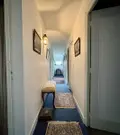 Maison a vendre Montmorillon 86500 Vienne 86 207 m2 8 pièces 157000 euros 86001-40 009