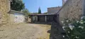 Maison a vendre Saint-Jean-de-Crieulon 30610 Gard 30 168 m2 6 pièces 289000 euros 34019-487 005