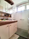 Maison a vendre Querqueville 50460 Manche 50 81 m2 4 pièces 245578 euros 50112-861 011