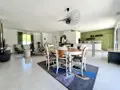 Maison a vendre Saint-Romain-sur-Cher 41140 Loir-et-Cher 41 98 m2 4 pièces 265000 euros 41033-1824 005