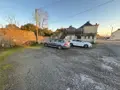 Immeuble de rapport a vendre Ingrandes-le-Fresne-sur-Loire 49123 Maine-et-Loire 49 314 m2 148300 euros 49019-3368 005