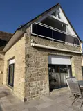 Viager maison La Trinité-sur-Mer 56470 Morbihan 56 205 m2 7 pièces 1200000 euros 56002-1504 014