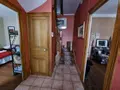 Maison a vendre Montargis 45200 Loiret 45 188 m2 8 pièces 243800 euros 45050-1301 007