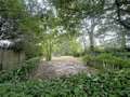 Maison a vendre Saint-Aignan 41110 Loir-et-Cher 41 167 m2 6 pièces 247000 euros 41033-1807 005