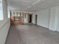 Fonds et murs commerciaux a vendre Marnay 70150 Haute-Saône 70 179 m2 140000 euros 25012-965 002