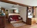 Maison a vendre Saint-Sébastien-sur-Loire 44230 Loire-Atlantique 44 101 m2 5 pièces 313200 euros 49058-1543 009