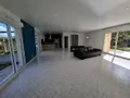 Maison a vendre Saintes 17100 Charente-Maritime 17 134 m2 5 pièces 335000 euros 17111-768 006