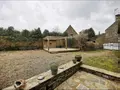 Maison a vendre Coatréven 22450 Côtes-d'Armor 22 278 m2 11 pièces 343250 euros 22102-1936 003