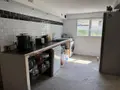 Maison a vendre Grand-Couronne 76530 Seine-Maritime 76 122 m2 5 pièces 168000 euros 76026-1367 010