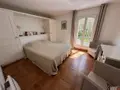 Maison a vendre Arradon 56610 Morbihan 56 152 m2 1434443 euros 56003-1375 017