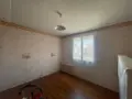 Maison a vendre Vire Normandie 14500 Calvados 14 64 m2 3 pièces 126600 euros 14076-5948 007