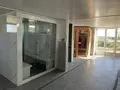 Maison a vendre Le Thoult-Trosnay 51210 Marne 51 270 m2 498000 euros 51022-2381 015